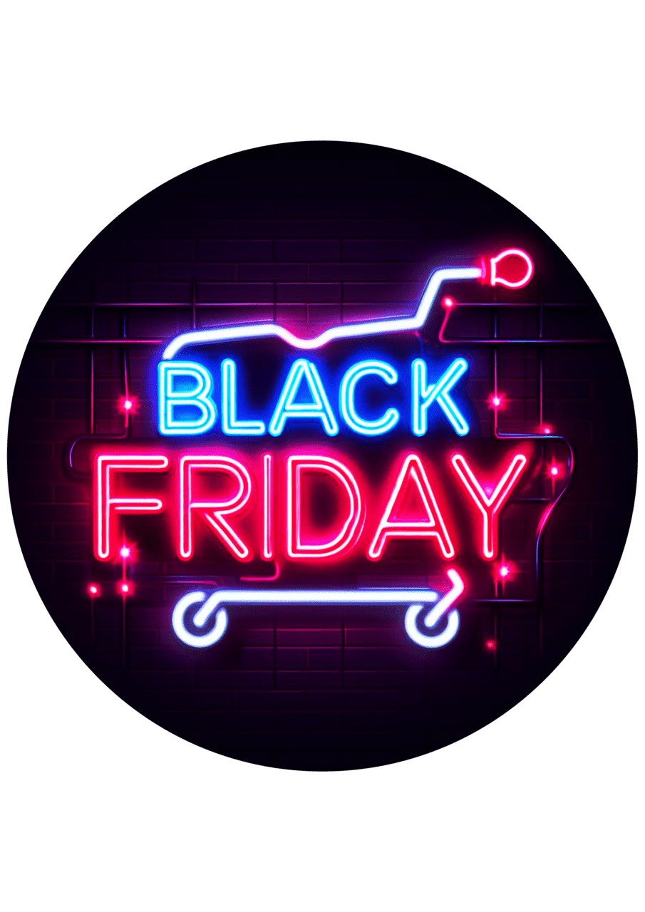 Black friday imagens fundo para decora trabalho gr ficos clipart