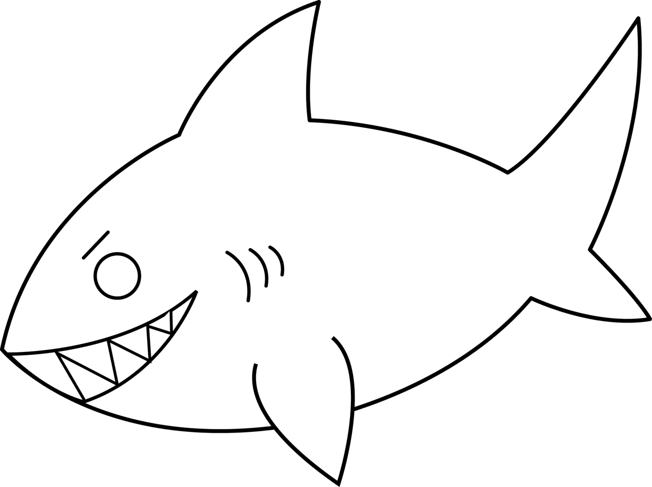 Baby shark ip art ipart panda images clipart