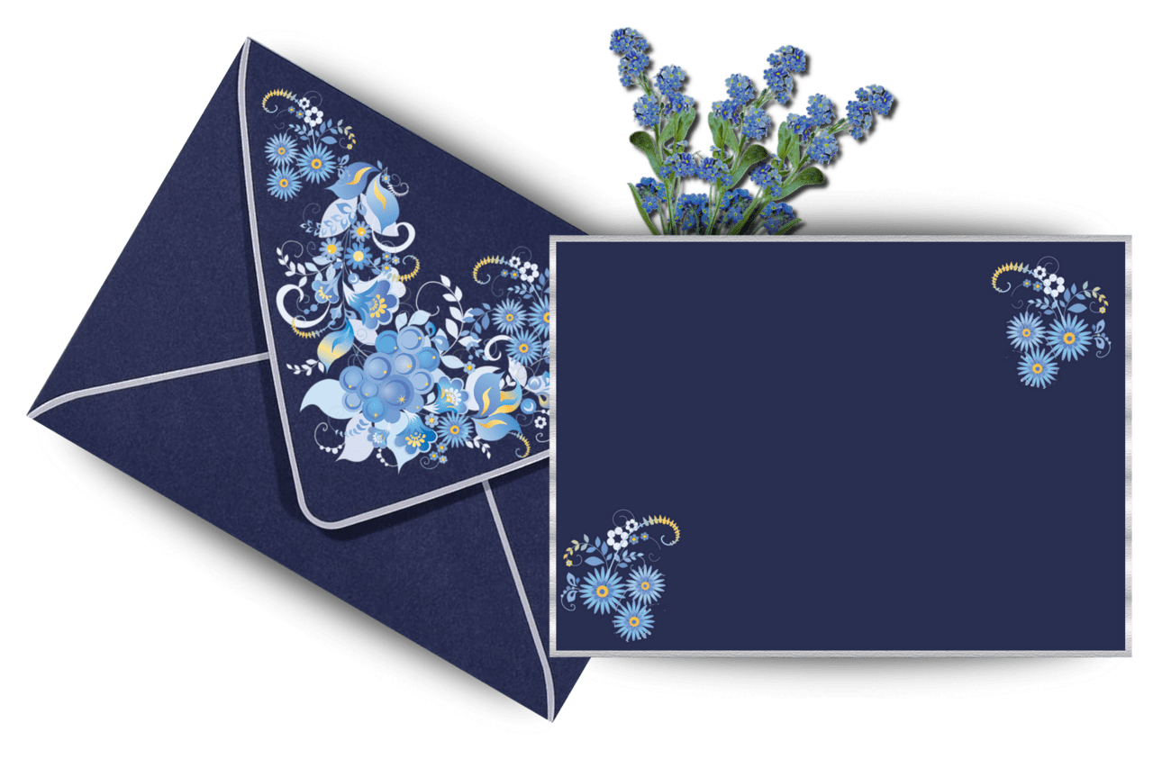 Bluebonnet pin page clipart background