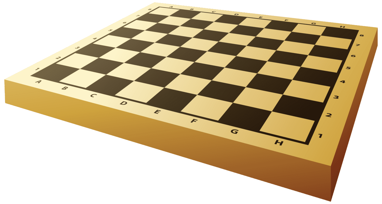 Board games empty chessboard clipart best logo