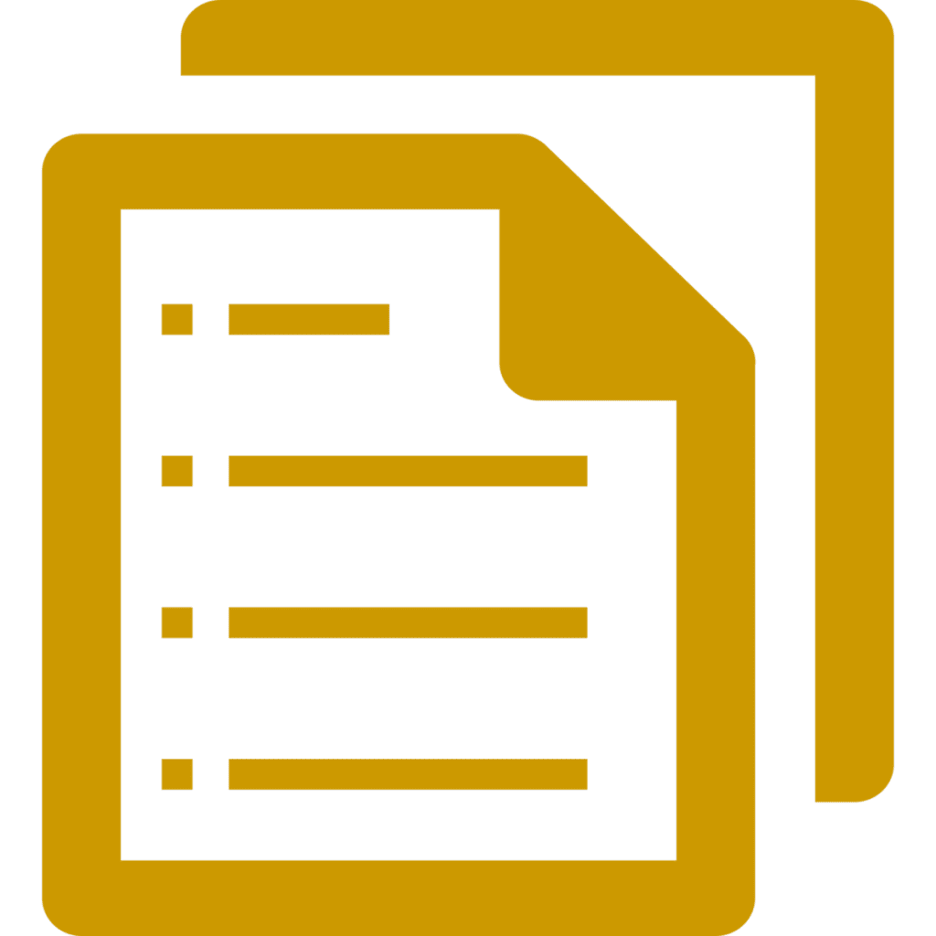 Agenda puter meeting addendum clipart vector