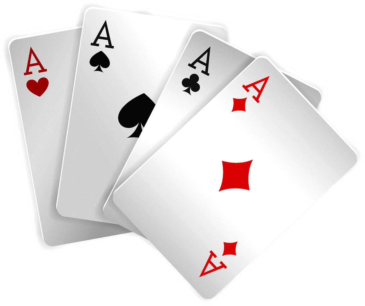 Deck of cards pin by nguyen my poker card tattoo crown design clipart transparent