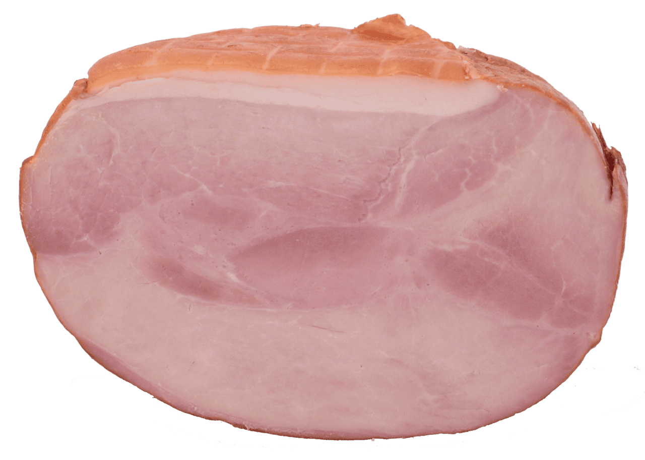 Ham image size clipart 2