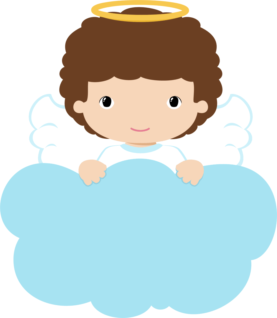 Baptism view all images angels boys grafosclipart folder baby clipart thanksgiving coloring pages adult crafts