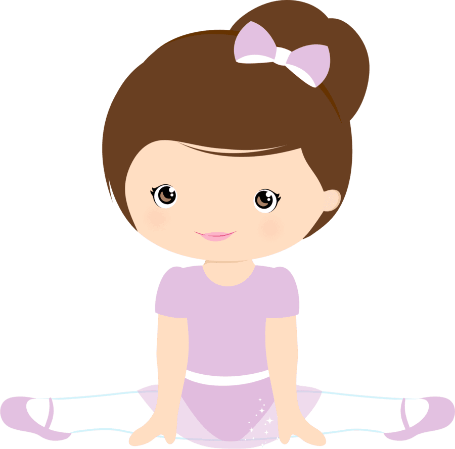 Ballerina ideas de bailarina princesa moldes bailarinas ballet decoraci unas clipart background