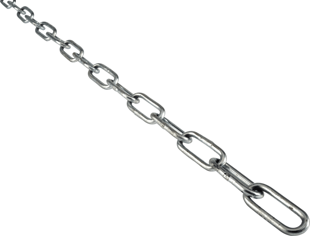 Chain clipart picture