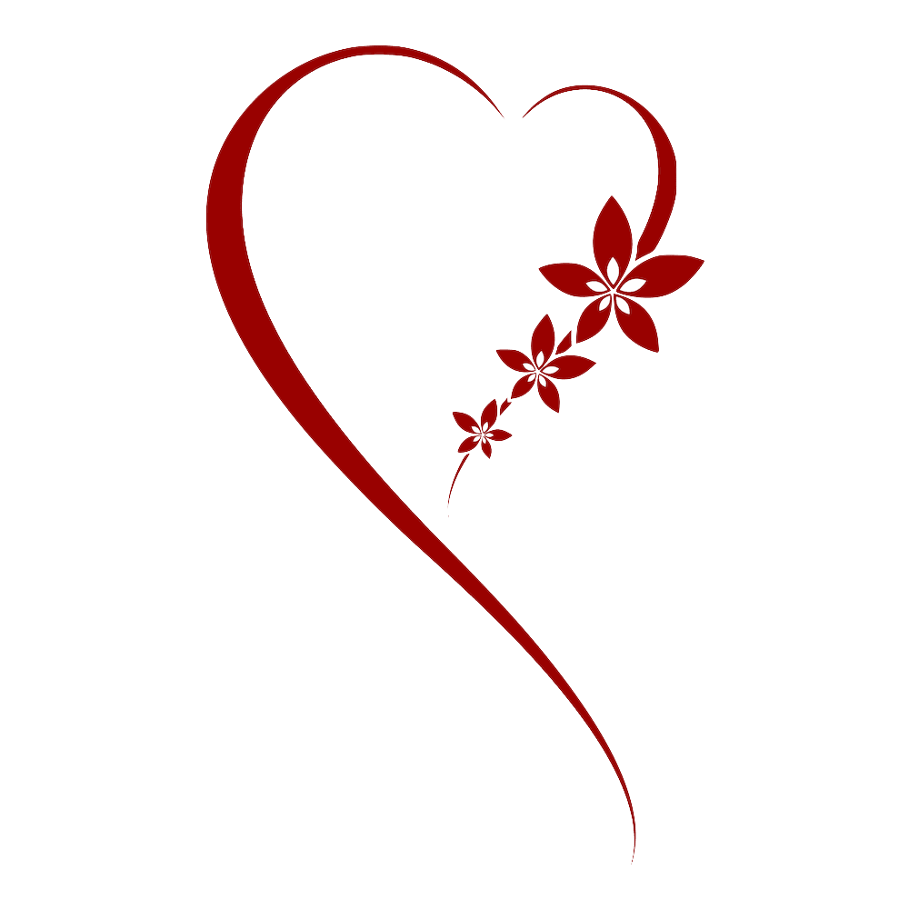 About love heart clipart suggest clip art