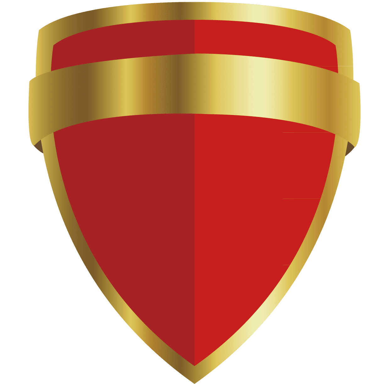 Shield clipart picture 2