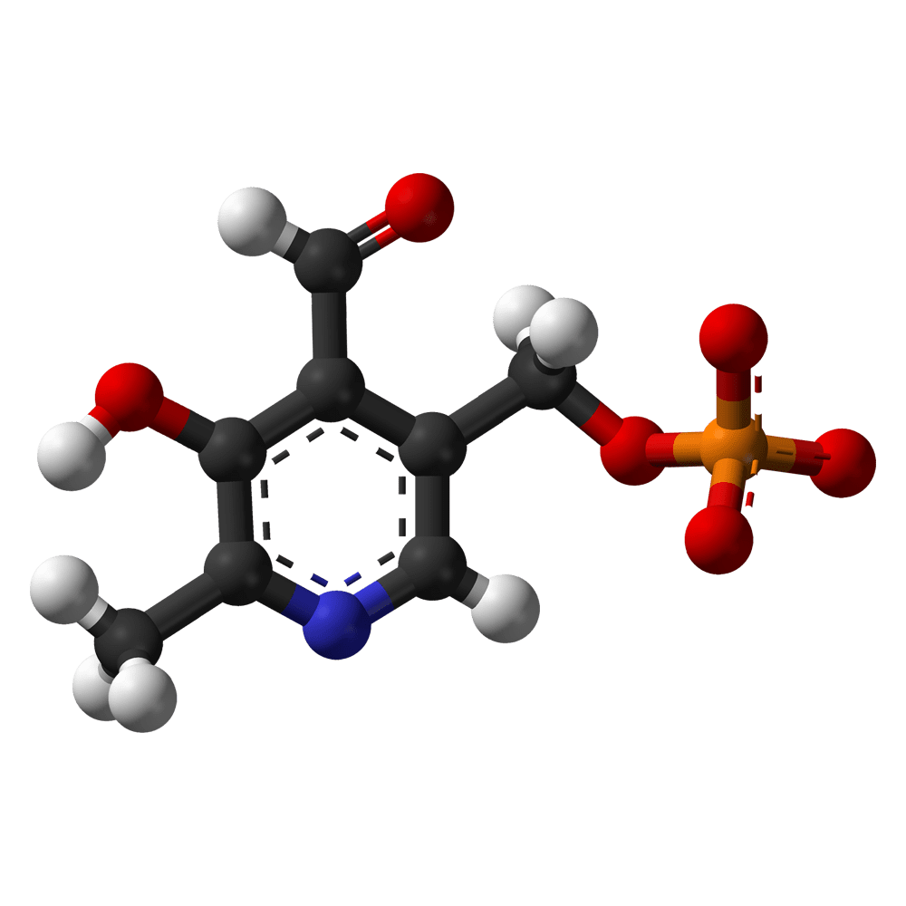 Chemistry molecule images hd photo clipart