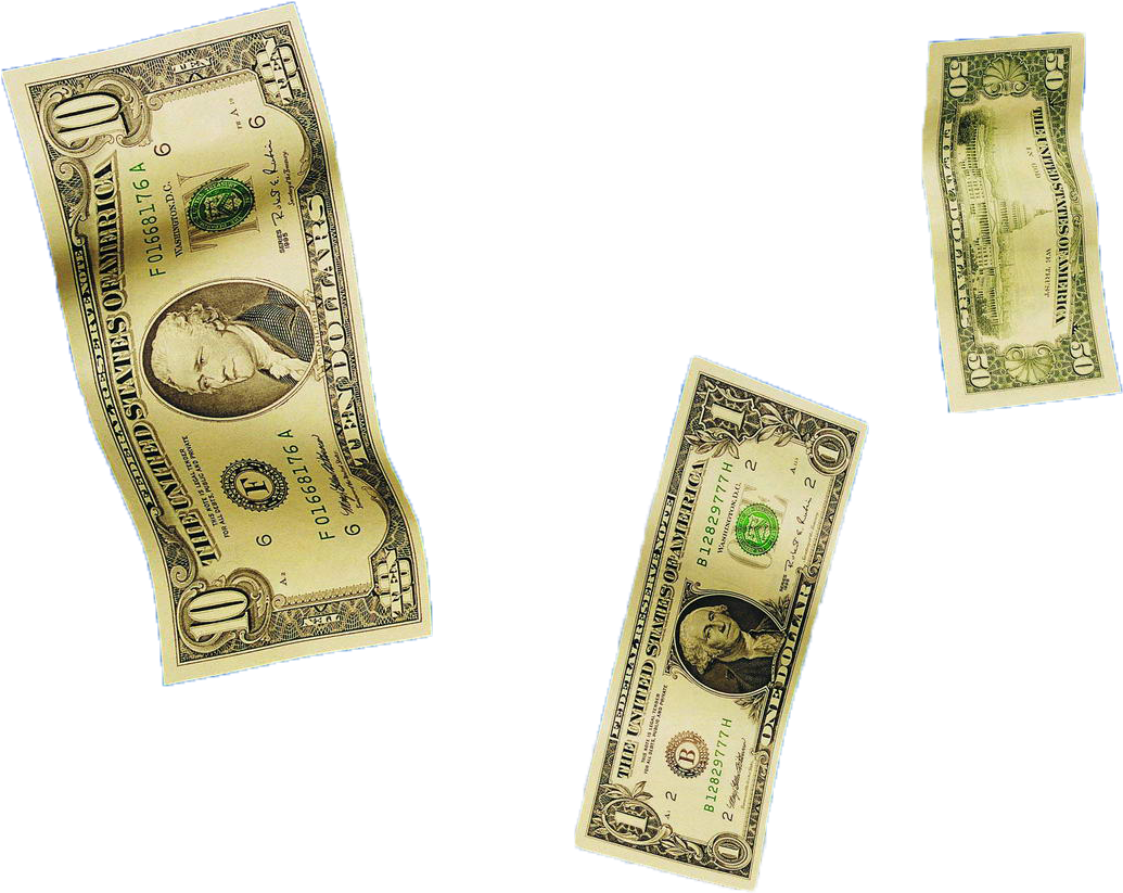 Money hundred dollar bill pic clipart logo