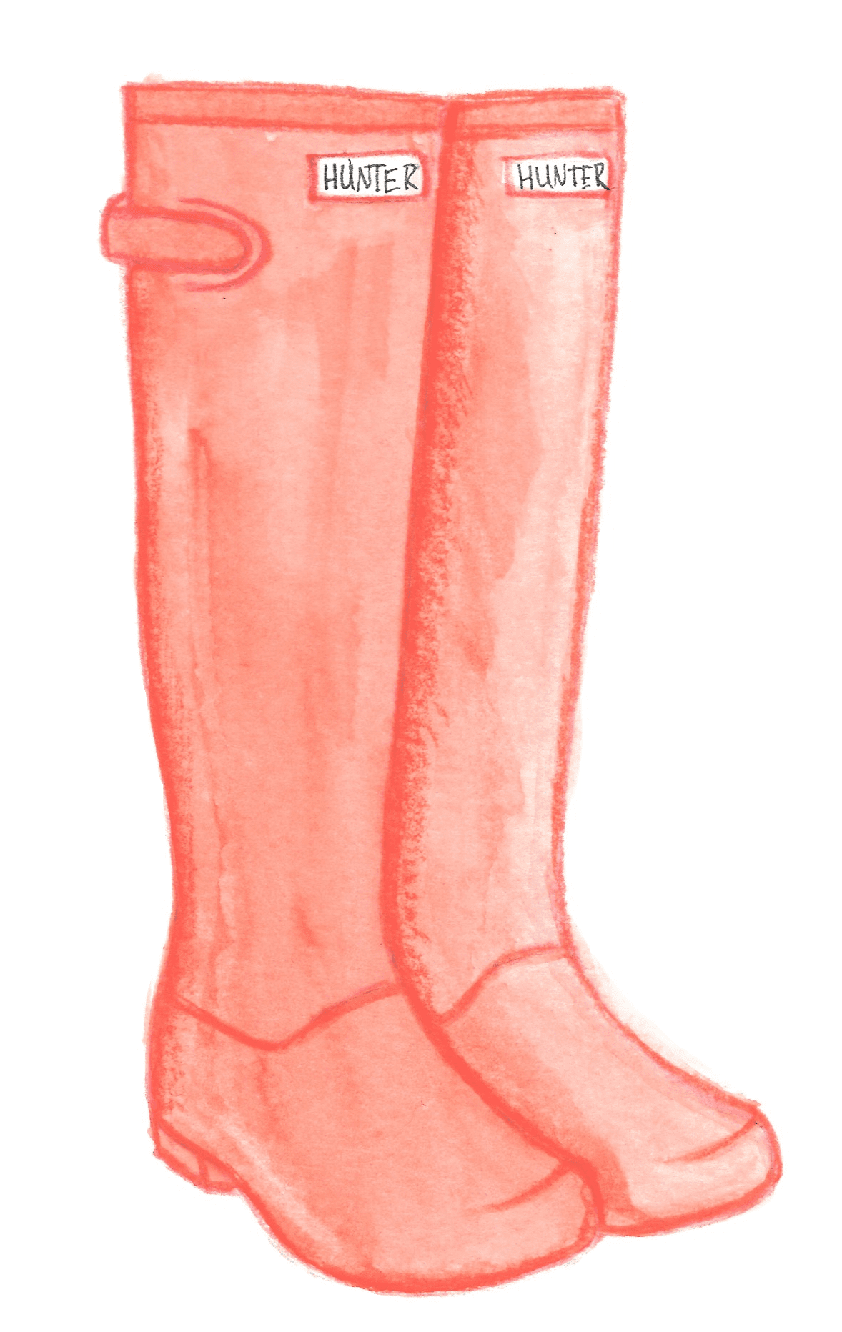 Boot pin page clipart logo 4