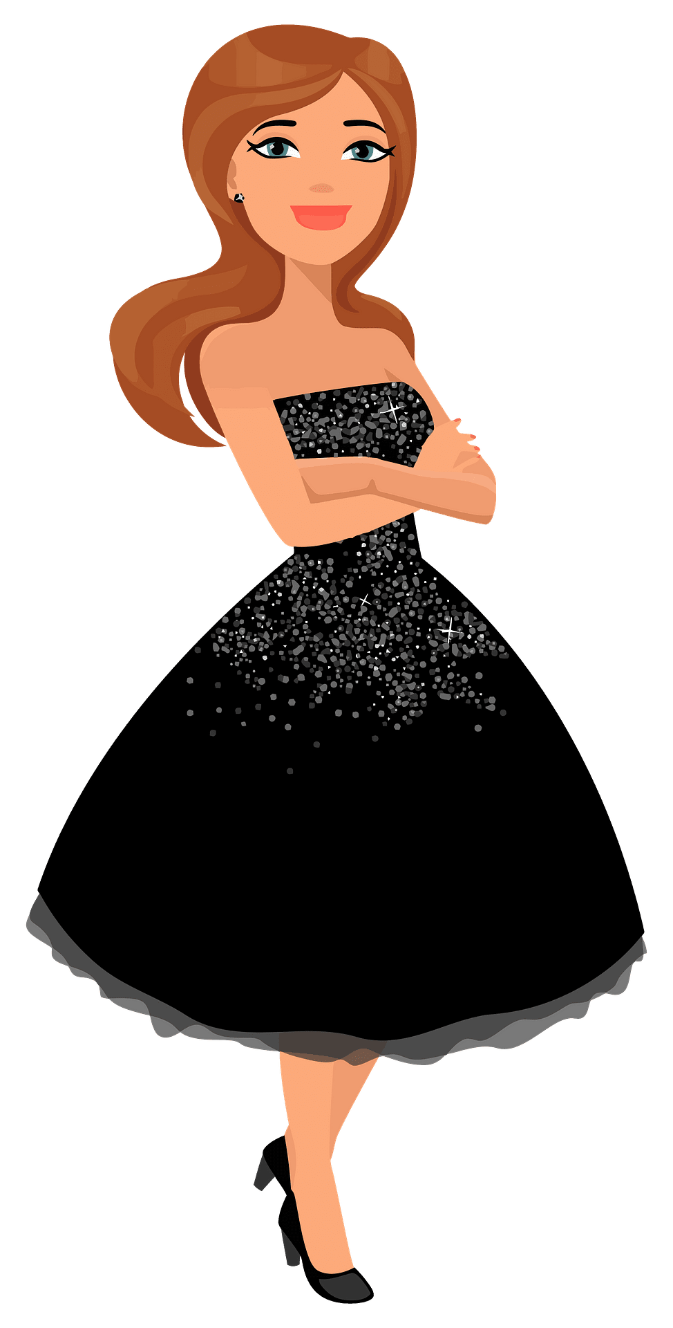 Get dressed dress up your designs with wear clipart picture