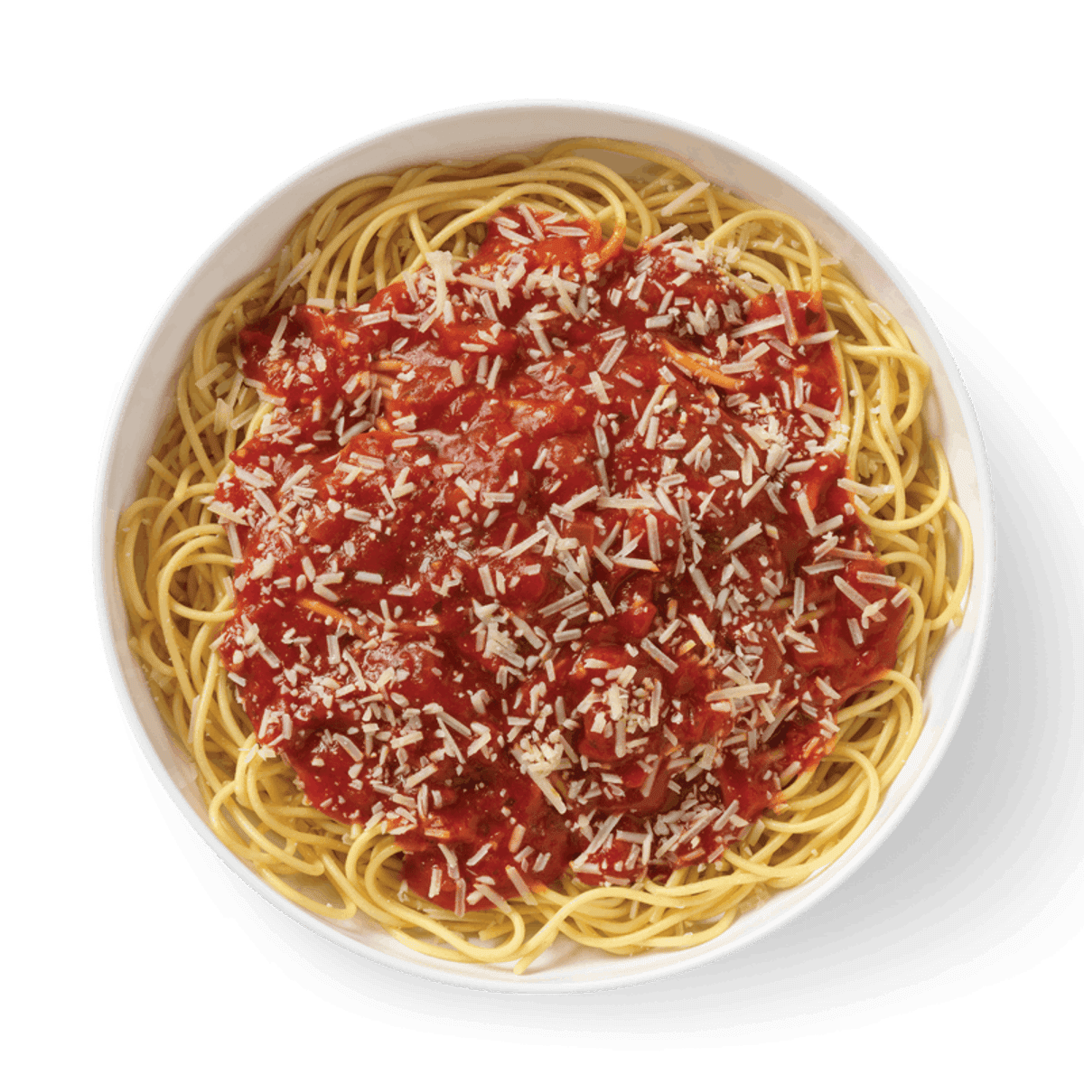 Spaghetti order noodles pany midlothian va menu delivery prices clipart vector