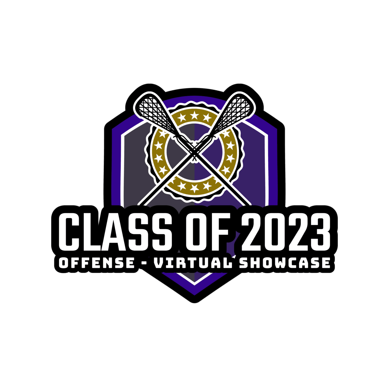 Class of 2023 shake school virtual showcase clipart picture