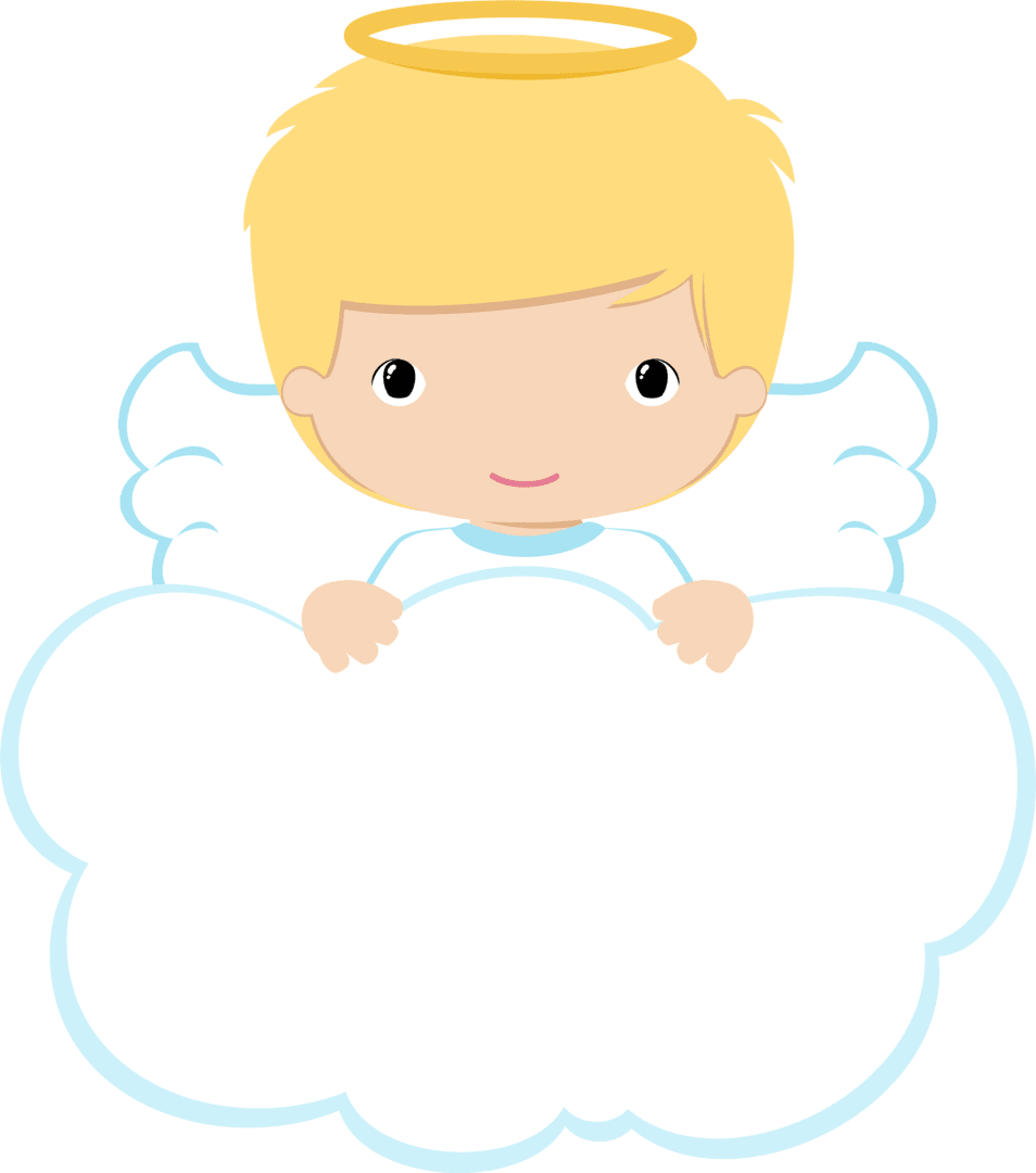 Baptism view all images angels boys grafosclipart folder clipart 2