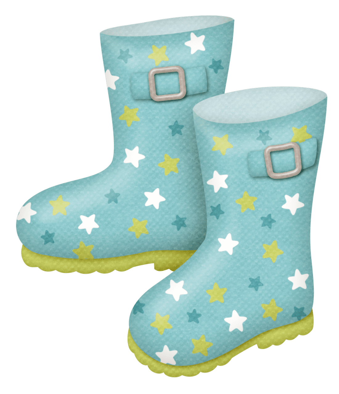 Boot pin page clipart transparent