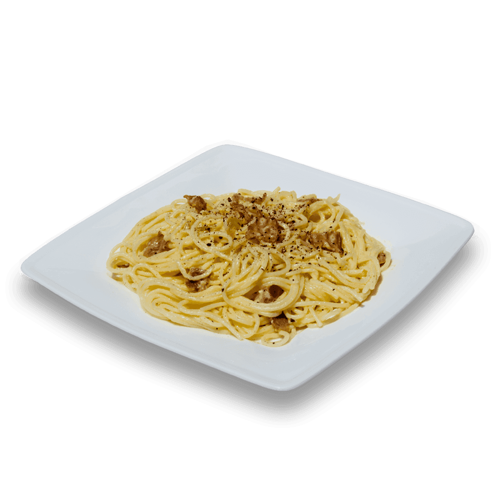 Spaghetti pasta all clipart photo