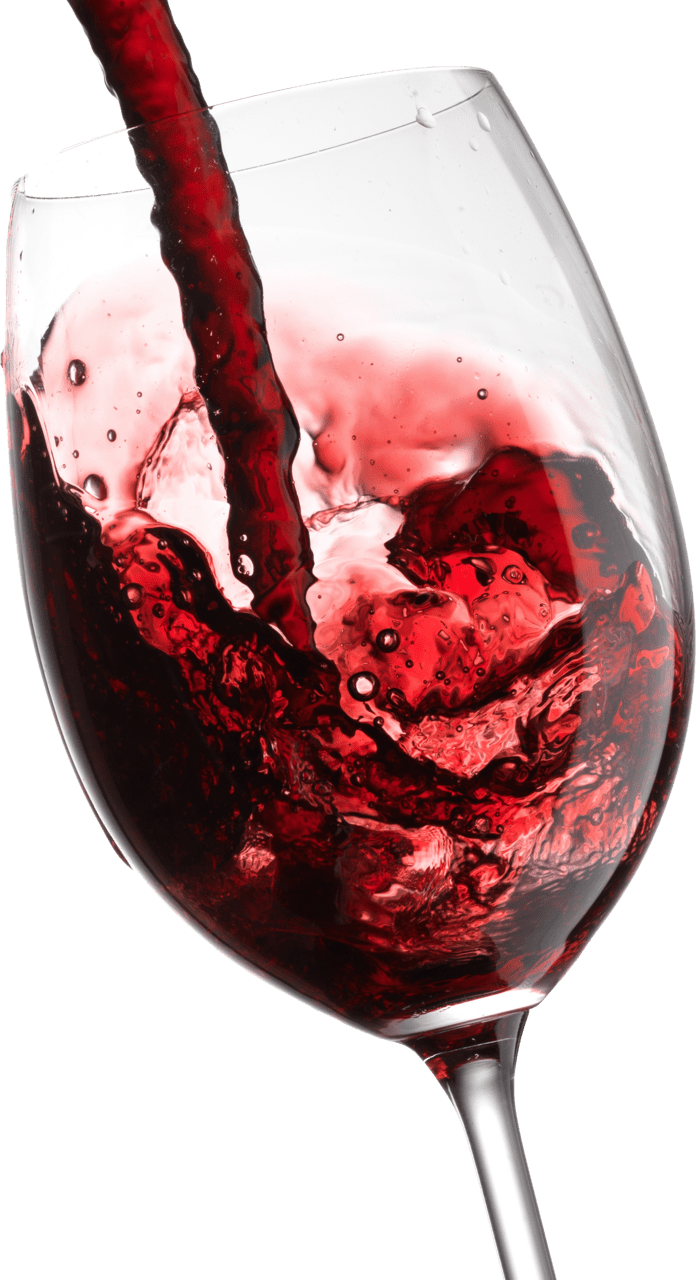 Wine vinho clipart picture