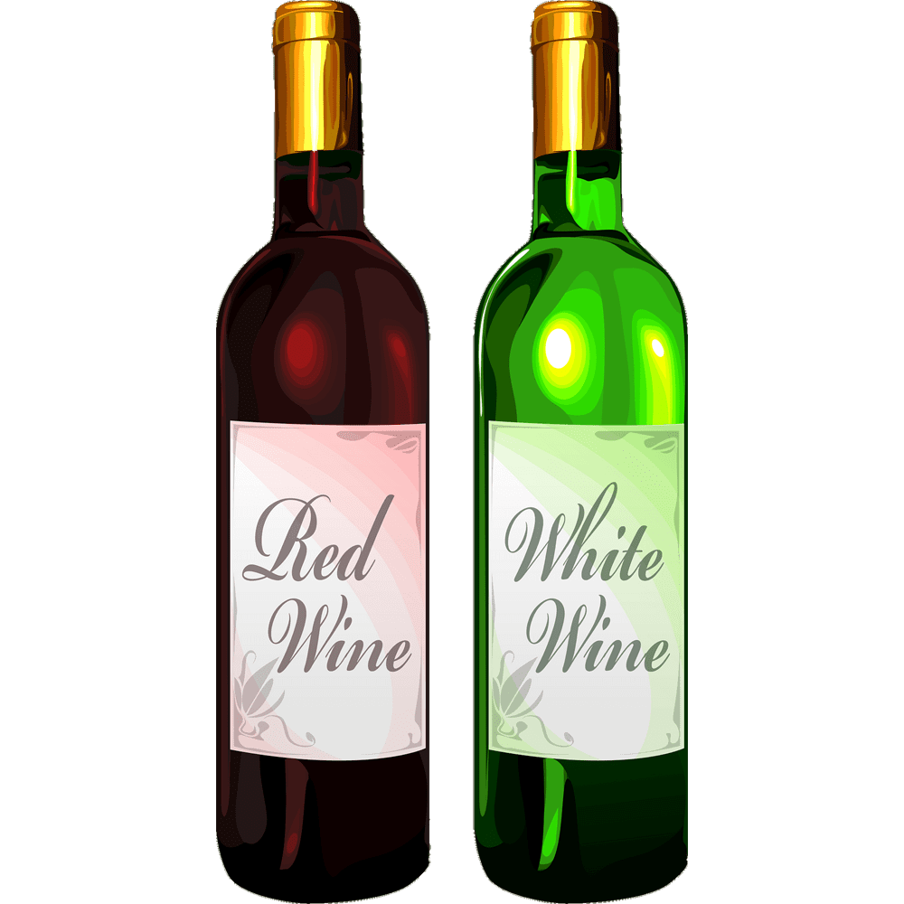 Alcohol images hd photo clipart