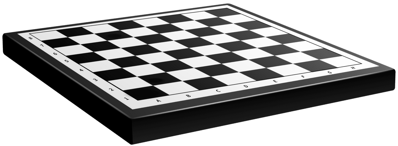 Board games chessboard clipart best free