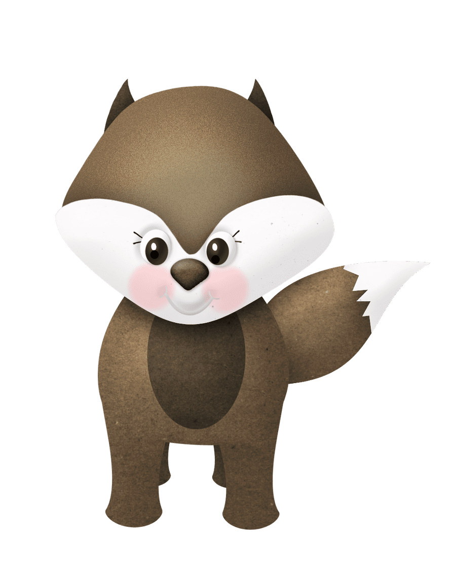 Beaver aline mancio alinemancio pro clipart free