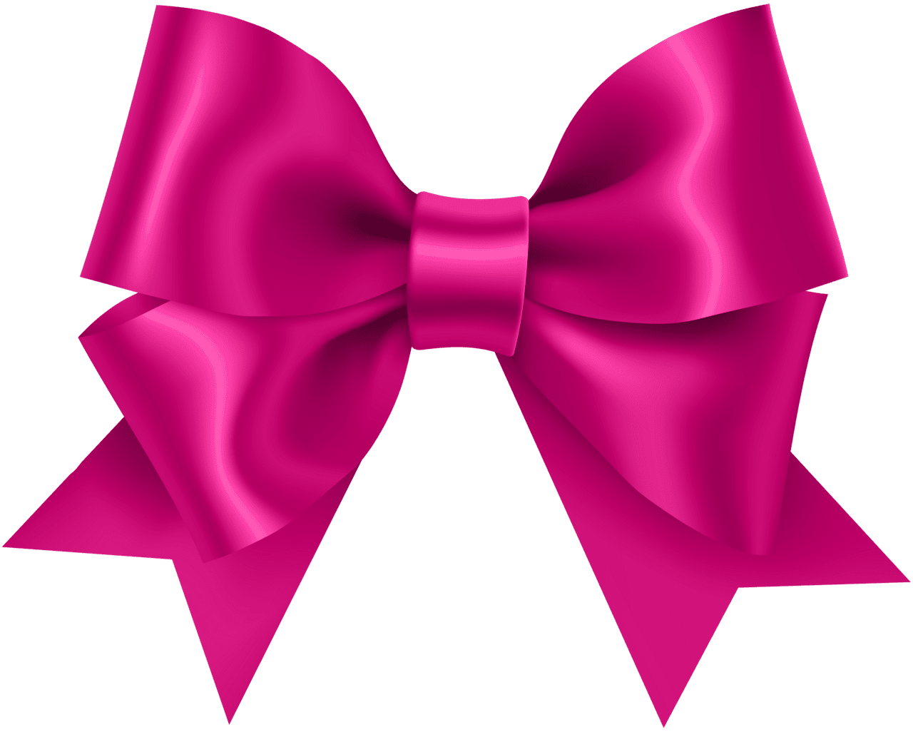 Bow tie pink clipart background 2