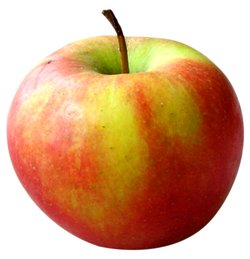 Apples apple red image for clipart