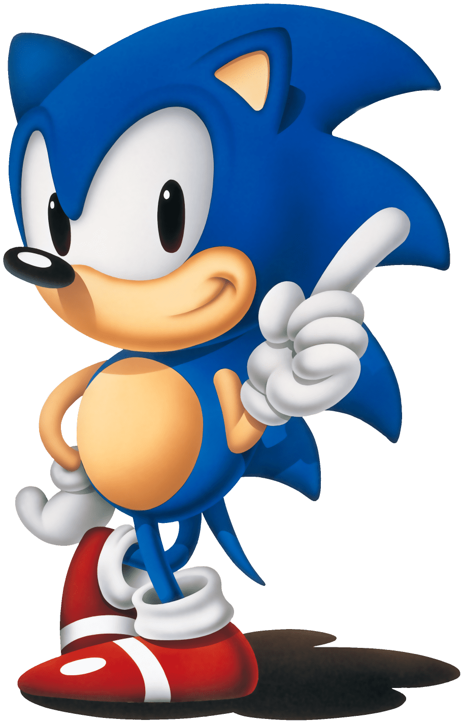 Project sonic llegar nx ps xbox pc clipart background