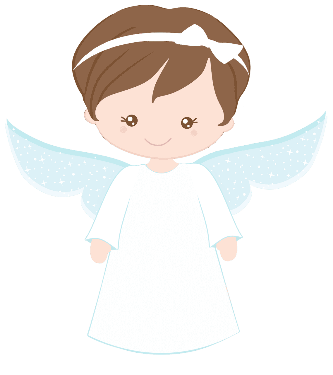 Baptism pin page clipart clip art 2