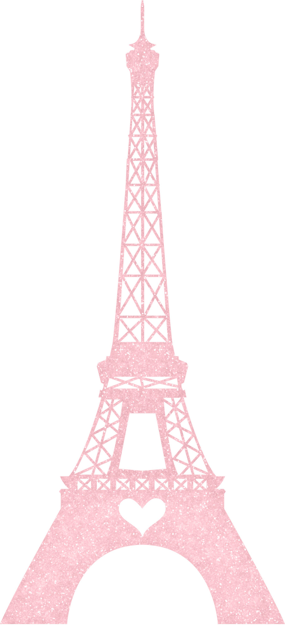 Paris ideas tour eiffel tower clipart logo