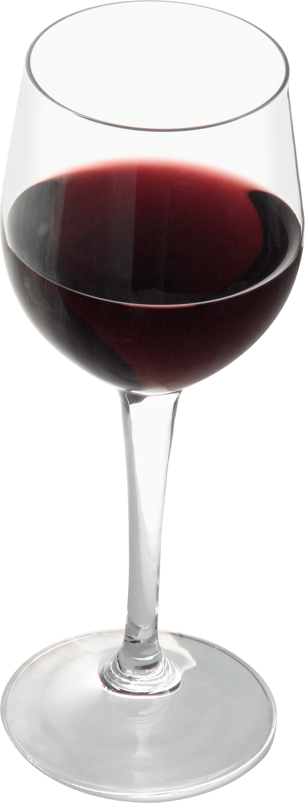 Wine glass clipart photo 5