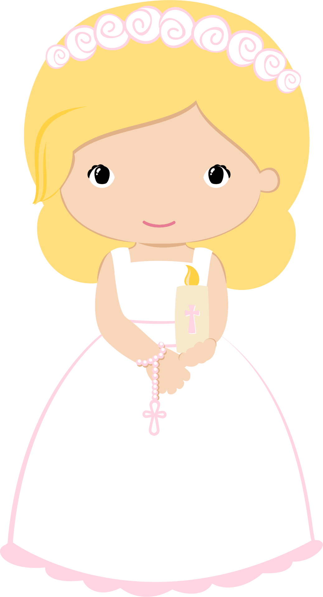 Baptism view all images folder clipart 2