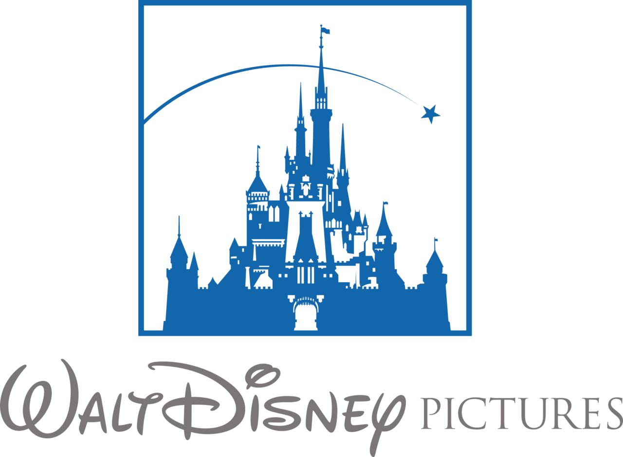 Disney castle inspirational quotes from the first years of clipart background