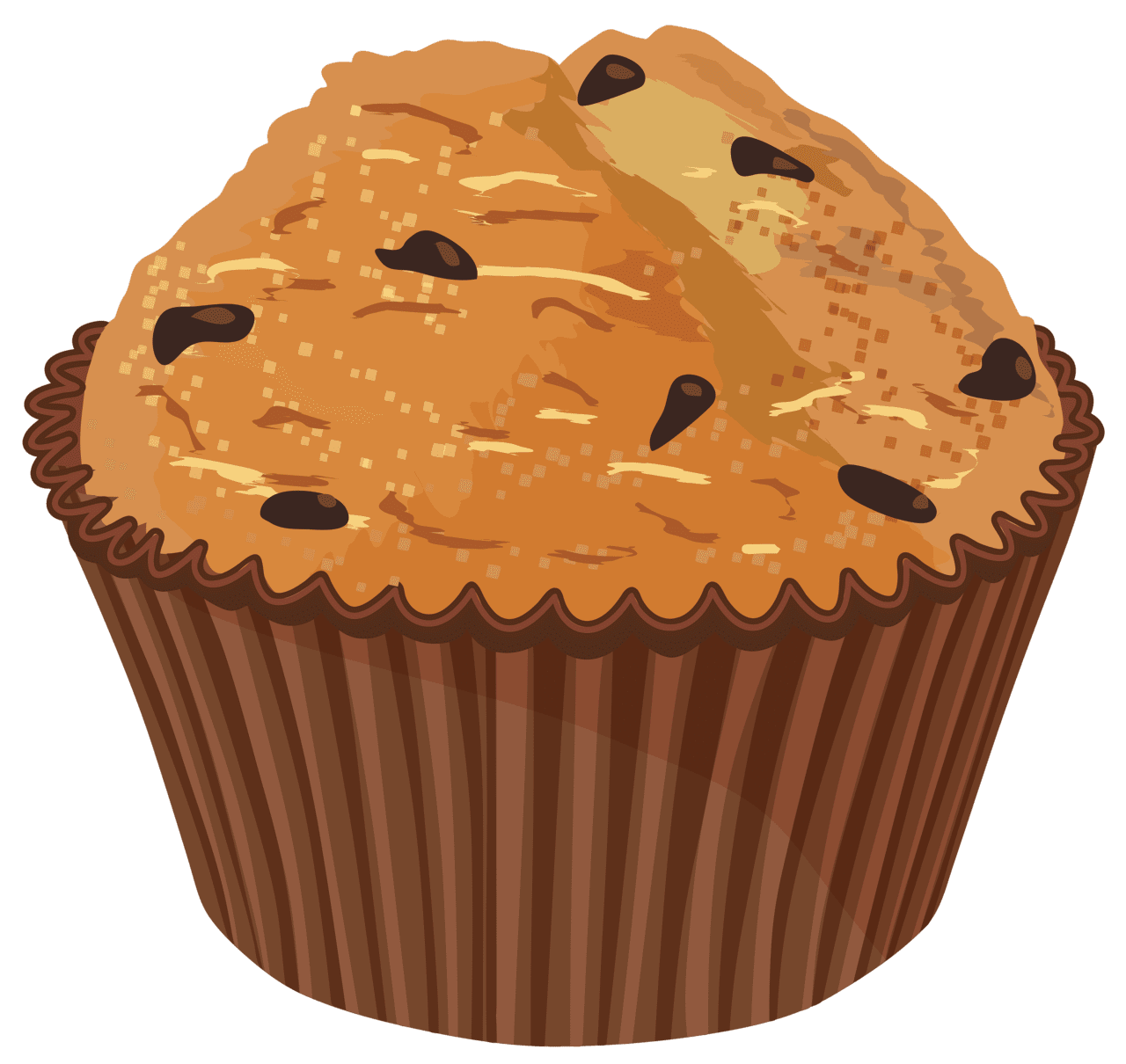 Bakery pin page clipart photo 2