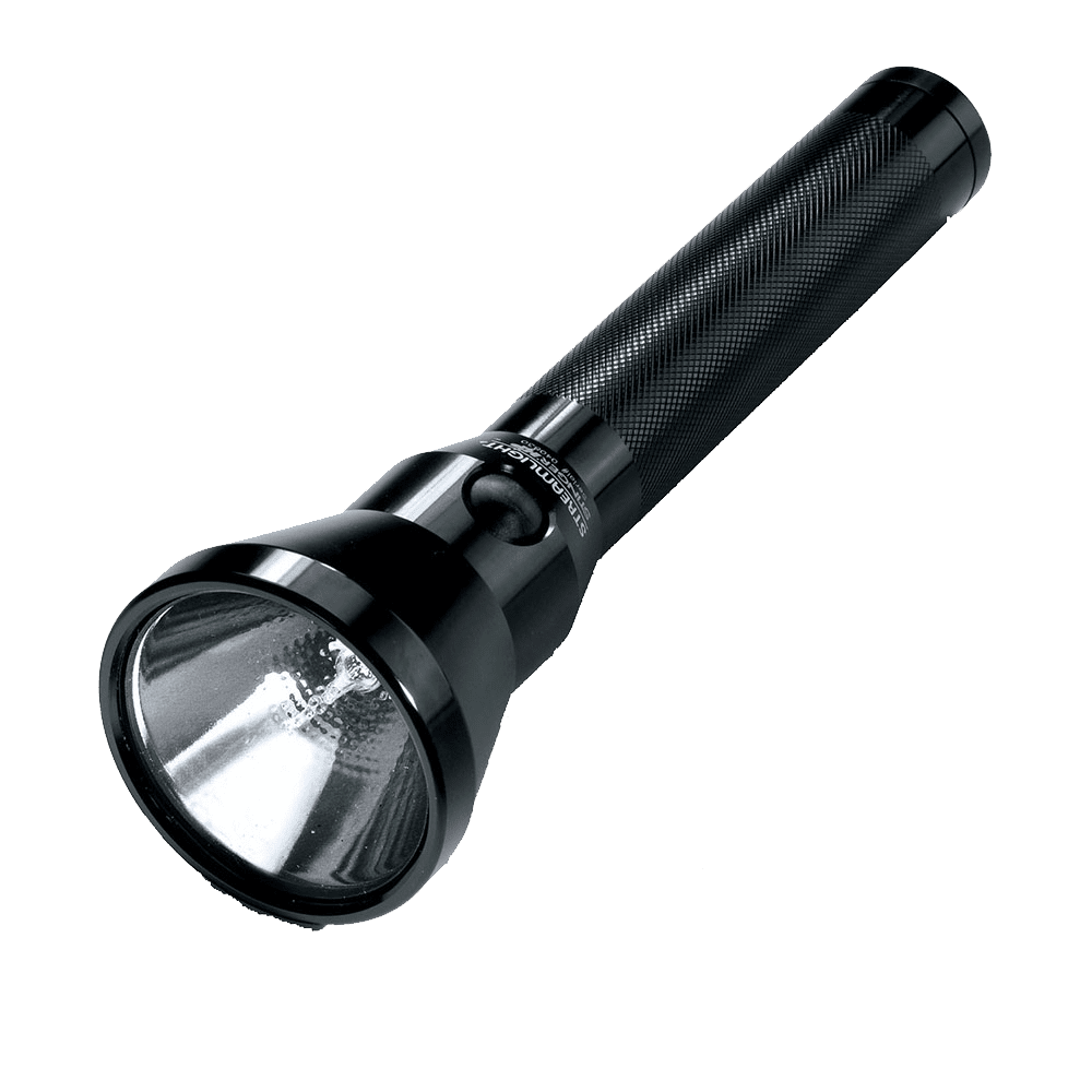 Torch flashlight images hd photo clipart