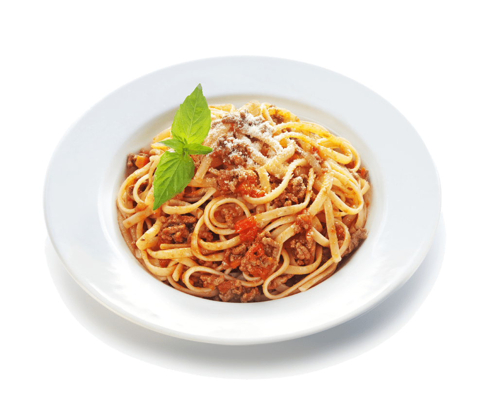 Spaghetti clipart pasta graphics food image