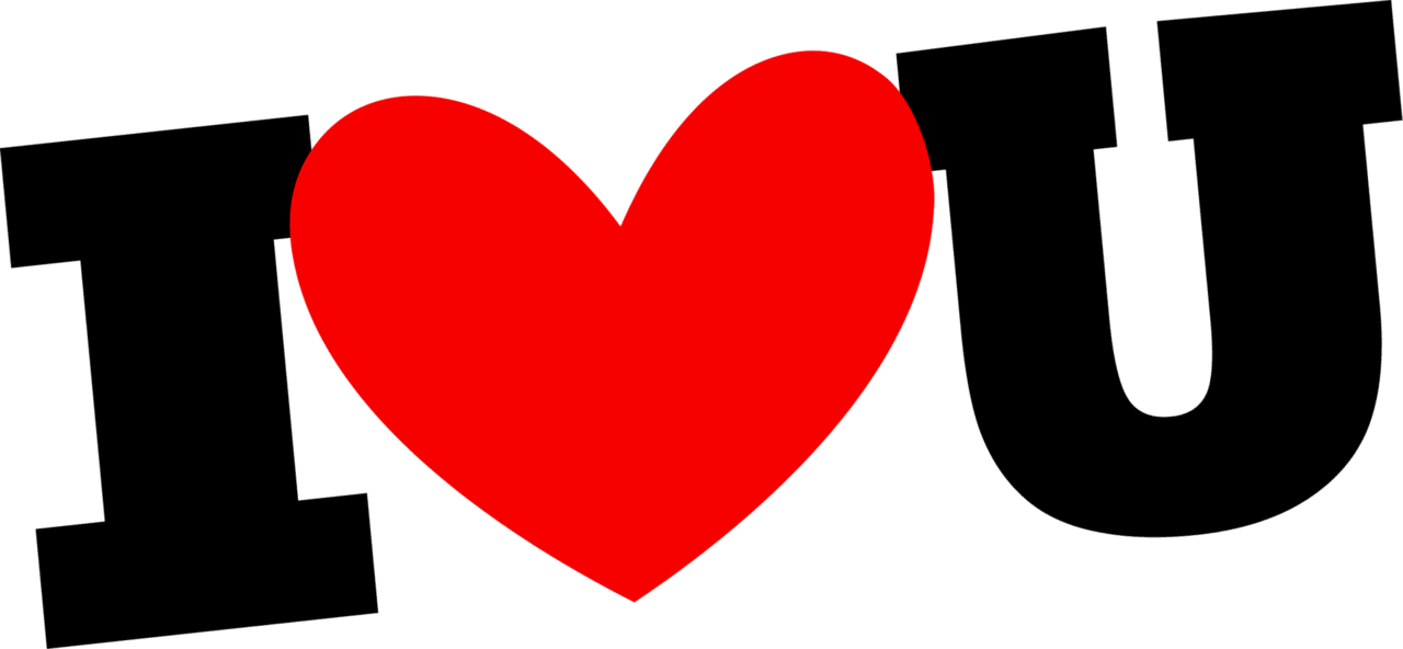 Black white heart view all images folder clipart