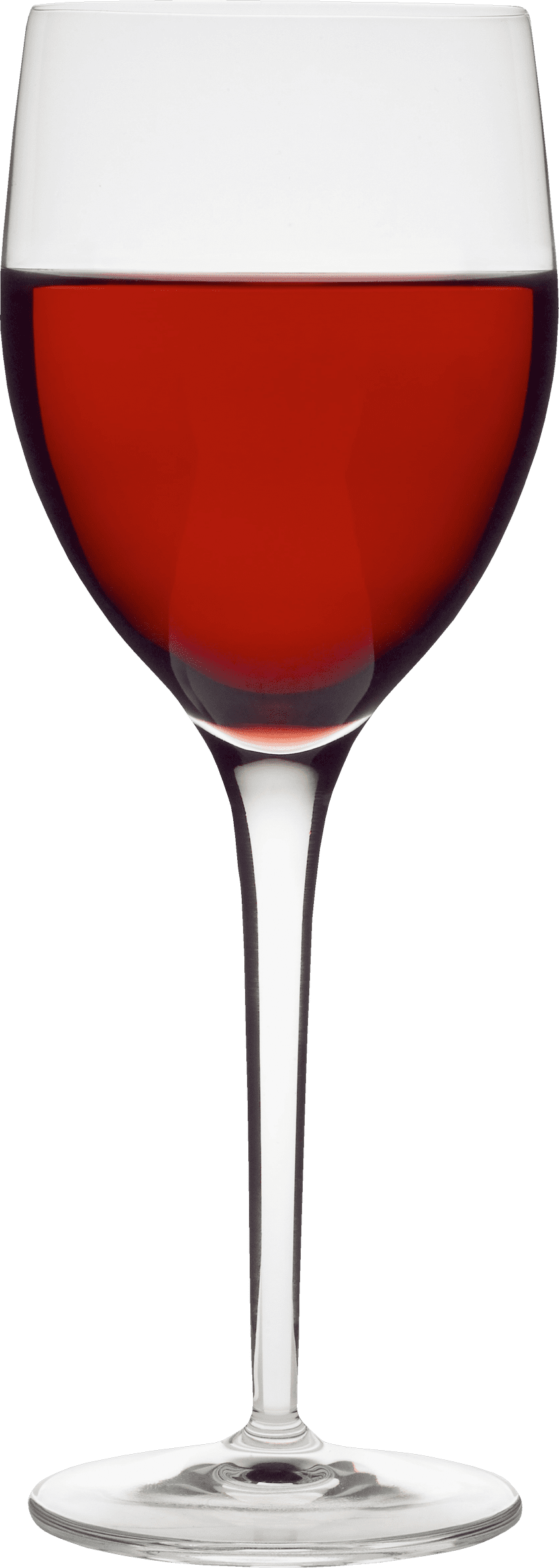 Wine glass clipart picture 2