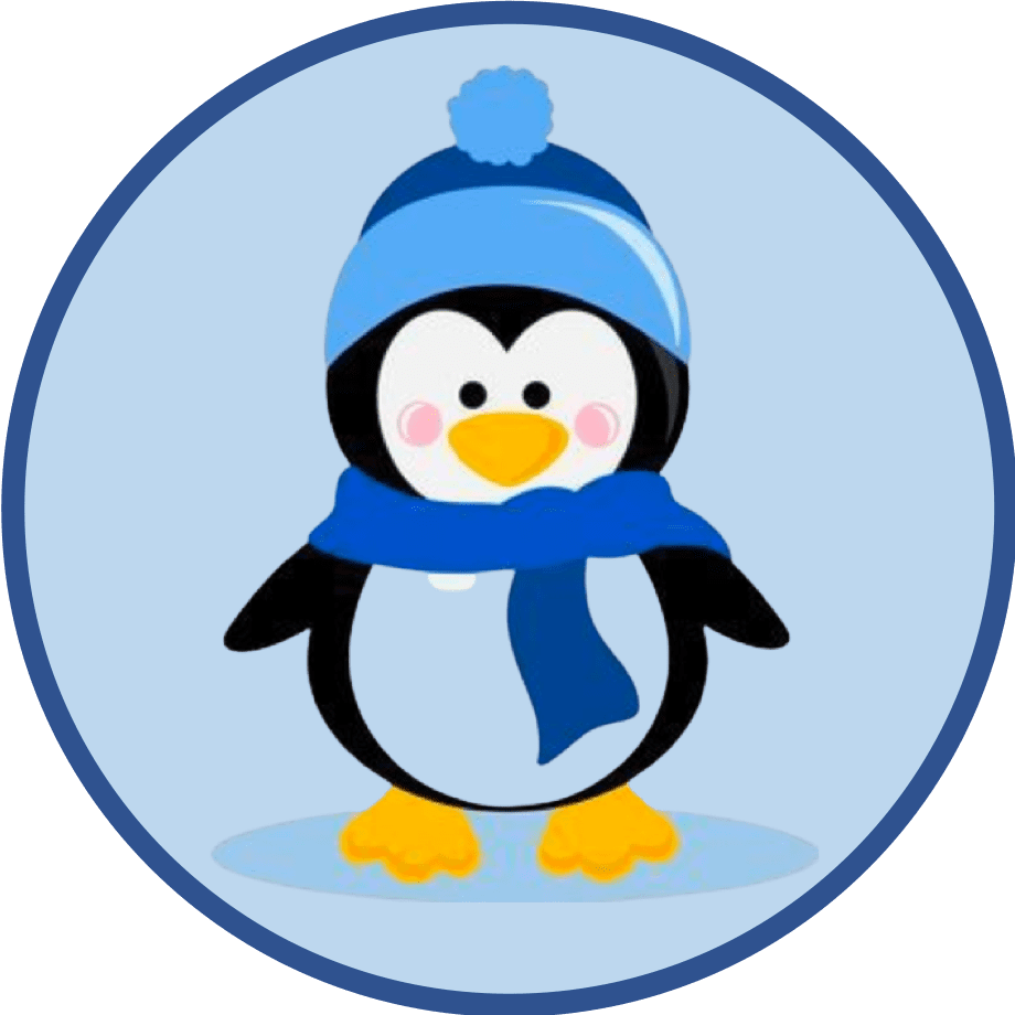 Sick page clipart vector