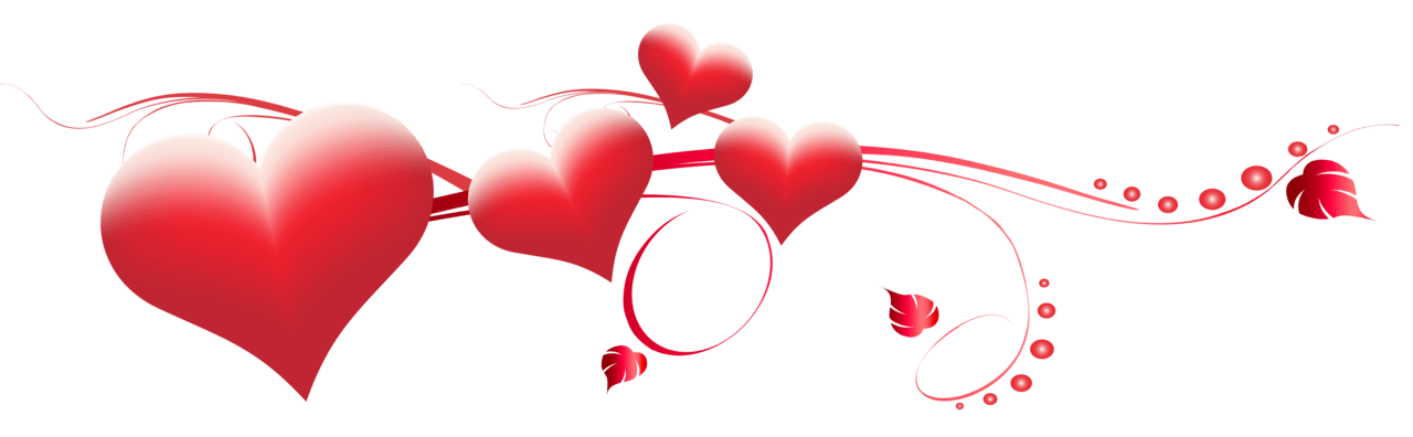 About love valentines day graphic art clipart picture