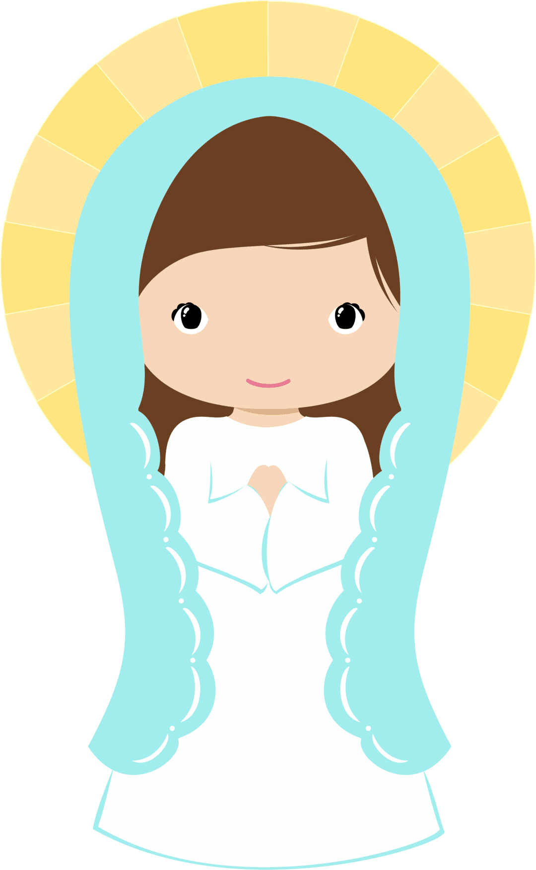 Baptism view all images folder clipart 8