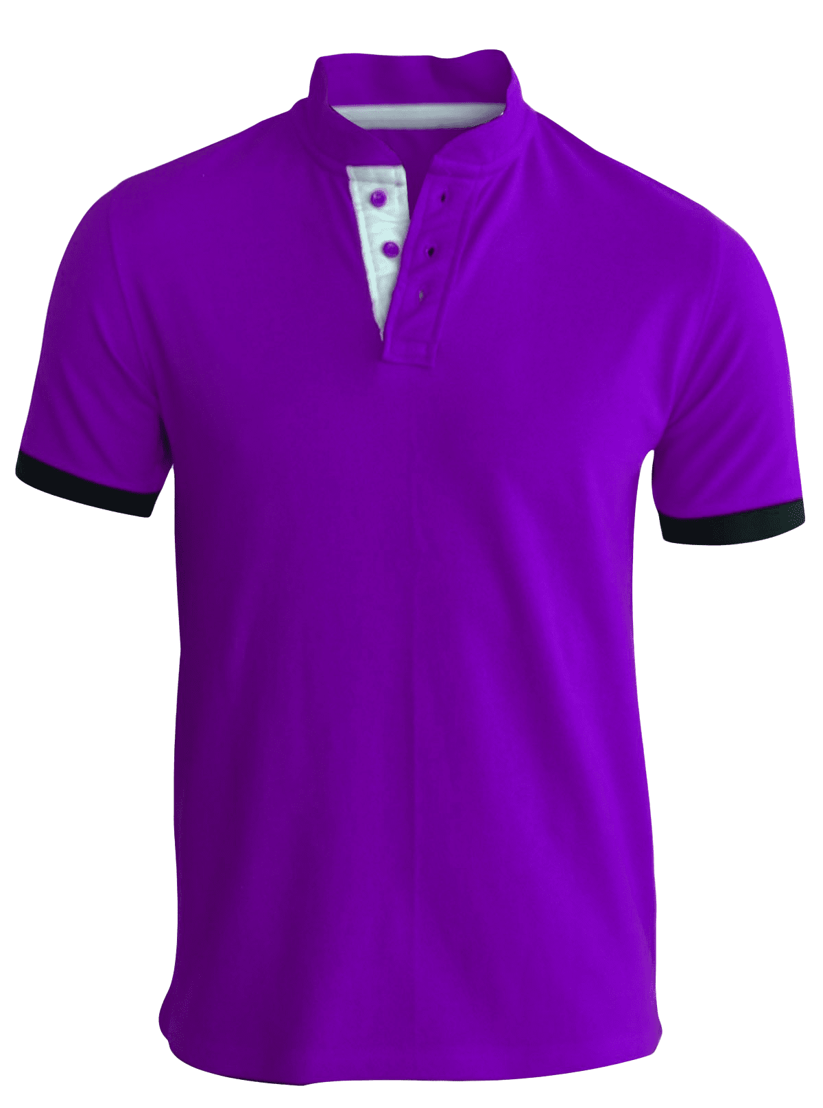 Men shirt clipart photo