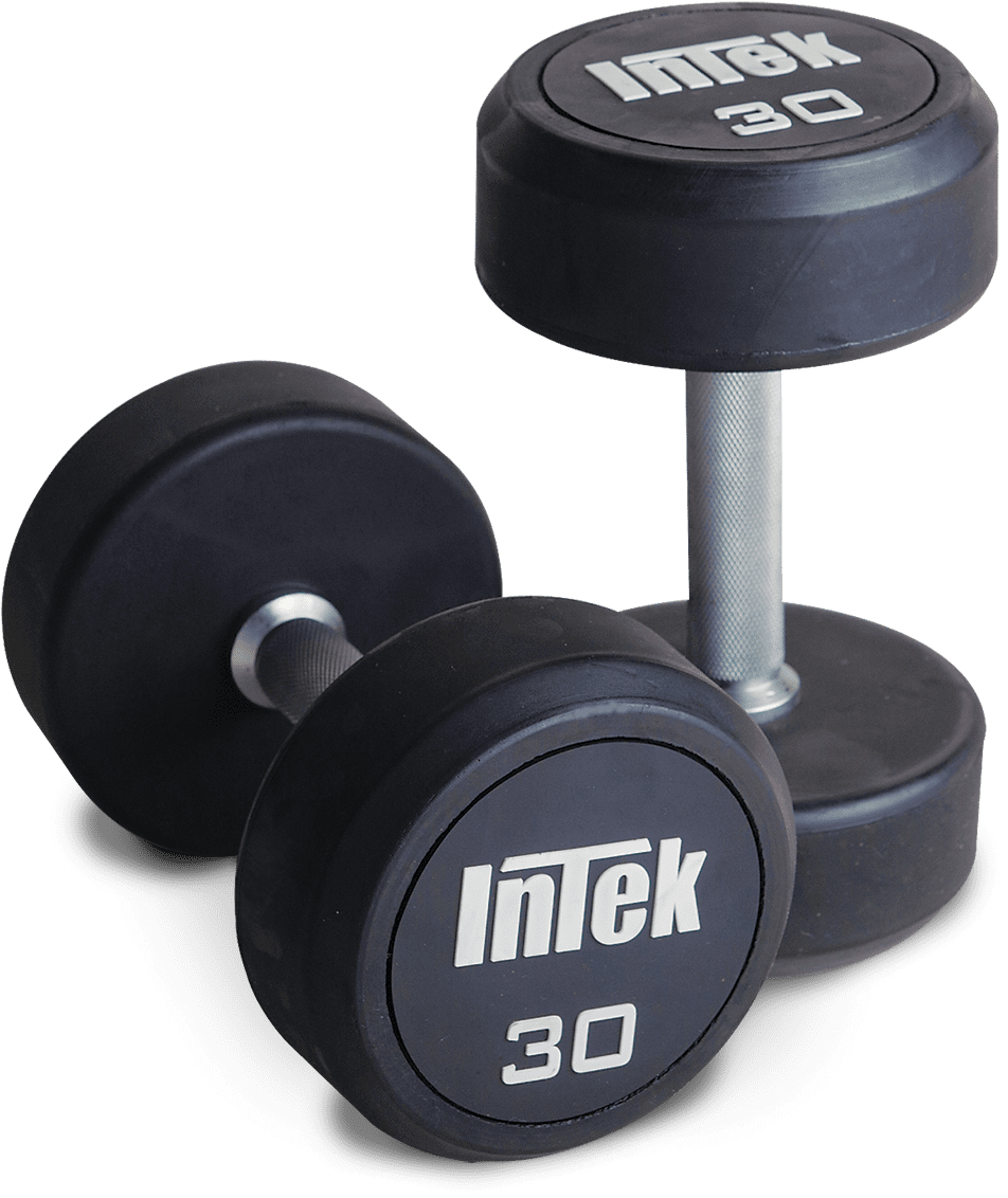 Hd plate clipart weight lifting rubber dumbbell image