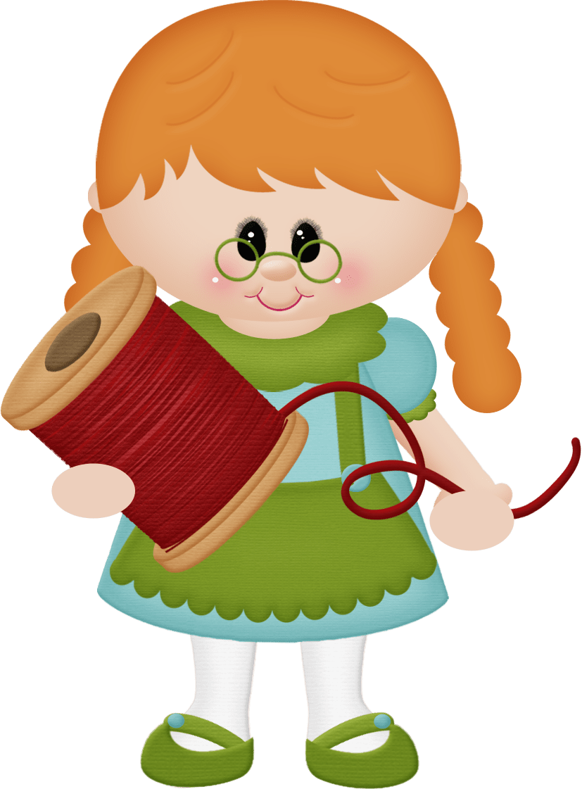 Training pin page clipart clip art