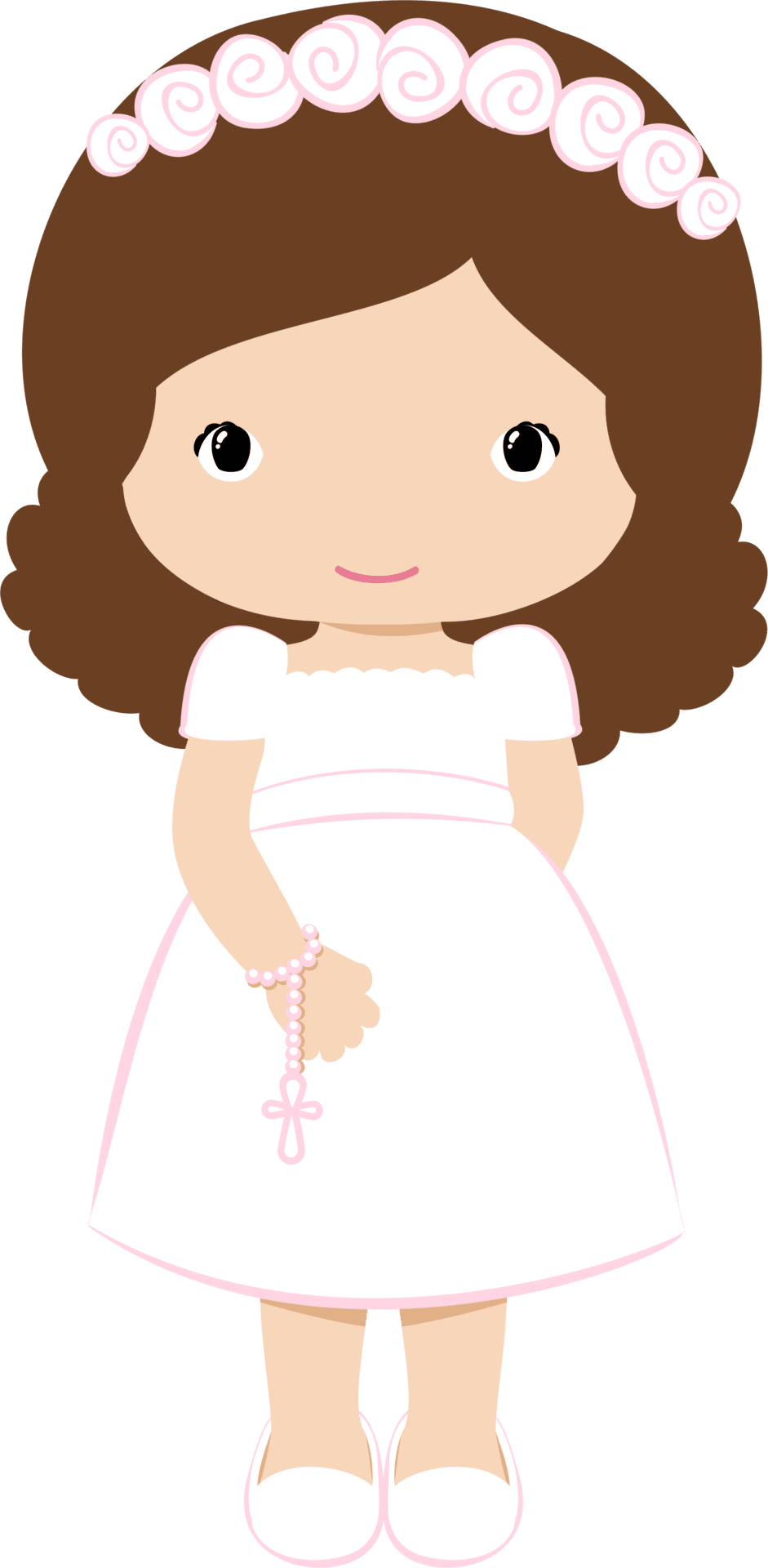 Baptism view all images folder clipart