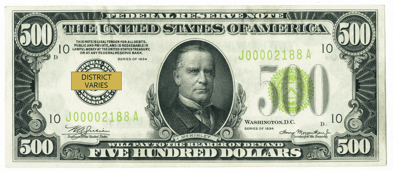 Dollar bill images clipart 2