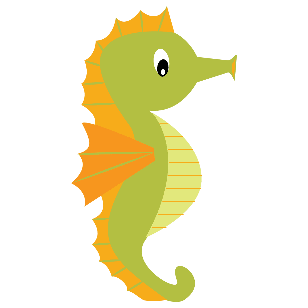 Seahorse clipart portable network graphics image clip art