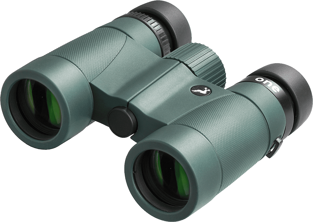 Binoculars binocular image size clipart 5