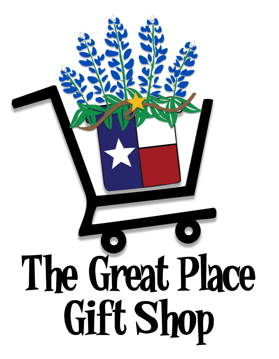 Bluebonnet ft hood unit ts the great place shop fort clipart logo