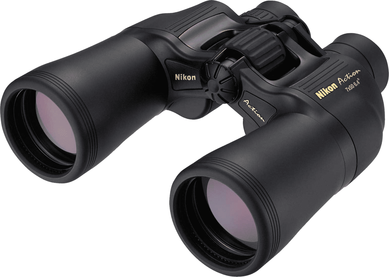 Binoculars binocular image size clipart 4